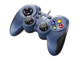 Logitech F310 Gamepad