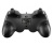 logitech-f310-gamepad