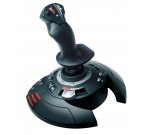 thrustmaster-joystick-t-flight-stick-x