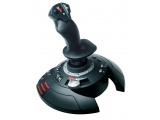 Thrustmaster Joystick T-Flight Stick X