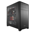 corsair-obsidian-350d-cc-9011029-ww-micro-atx-mini-itx-black