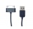 jibi-usb-cable-for-samsung-galaxy-tab