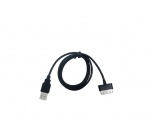 jibi-usb-cable-for-samsung-galaxy-tab