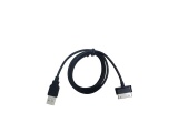 Jibi USB Cable for Samsung Galaxy Tab