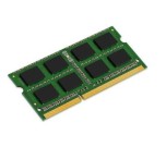 kingston-technology-valueram-ddr3l-2-gb-800-mhz-1-x-2-gb-204-pin-so-dimm-notebook