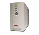 apc-back-ups-cs-350-usb-serial