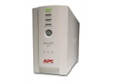 APC BACK-UPS CS 350 USB/SERIAL