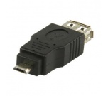 usb-2-0-usb-micro-b-mannelijk-usb-a-vrouwelijk-adapter-zwart