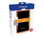 verbatim-draagbare-vaste-store-n-go-schijf-met-usb-3-0-van-1-tb-black-53023-black