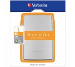 verbatim-store-n-go-53071-silver