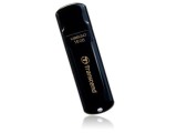 Transcend FD3-016G-TR700