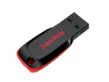 Sandisk Cruzer Blade, 16GB, 16 GB, USB 2.0