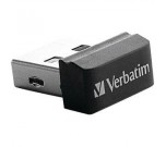 verbatim-16gb-store-n-stay-16-gb-usb-2-0