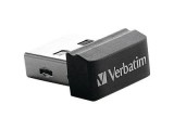 Verbatim 16GB Store 'n' Stay, 16 GB, USB 2.0