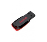 sandisk-cruzer-blade-32-gb-usb-2-0-mac-os-x-10-5-leopard-mac-os-x-10-6-snow-leopard-mac-os-x-10-7
