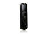 Transcend JetFlash 350 JetFlash elite, 32 GB, USB 2.0, Dop, 18.6 mm, 8.7 mm, 60 mm