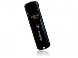 Transcend 700 64GB USB 3.0 JetFlash elite, 64 GB, USB 3.0, Dop, 69.5 mm, 19.8 mm, 8.8 mm