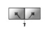 productimageoverlaysmall