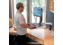 productimageoverlaysmall