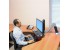 productimageoverlaysmall