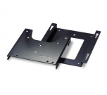 ag-neovo-wall-mount-kit-wmk-01-vesa-fpmpmi-standard