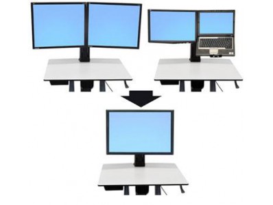 productimagelarge