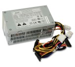 shuttle-pc55-450-w-90-264-v-47-63-hz-actief-34-db-86-mm