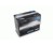 shuttle-pc55-450-w-90-264-v-47-63-hz-actief-34-db-86-mm