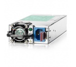 hp-656364-b21-1200-w-100-240-v-50-60-hz-server-proliant-dl360p-gen8-proliant-dl380p-gen8-proliant