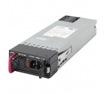 hp-x362-1110w-115-240vac-to-56vdc-poe-power-supply