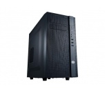 cooler-master-n200-nse-200-kkn1-micro-atx-mini-itx-black