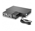 hp-j9820a-black