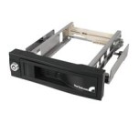 startech-com-5-25-inch-hot-swappable-mobile-rack-voor-3-5-inch-harde-schijf-hsb100satbk-black