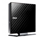 asus-sdrw-08d2s-u-24-x-16-x-8-x-24-x-8-x-8-x