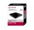 transcend-ts8xdvds-k-24-x-24-x-8-x-24-x-8-x-8-x