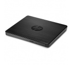 hp-external-usb-dvdrw-drive