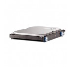 hp-1-tb-7200-rpm-sata-ncq-smart-iv-6-gbp-s-vaste-schijf-qk555aa