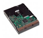 hp-1-tb-sata-6-gb-sec-7200-vaste-schijf-lq037aa