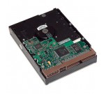 hp-500-gb-sata-6-gb-sec-7200-vaste-schijf-lq036aa