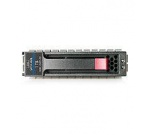 hp-1tb-6g-sff-655710-b21