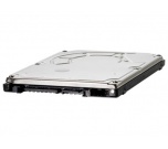 hp-500-gb-7200-rpm-sata-sff-sed-vaste-schijf-d8n29aa