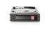 productimageoverlaysmall
