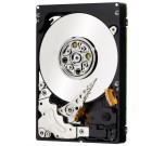 toshiba-1tb-3-5-7-2k-sata-gb-s-32mb-dt01aca100