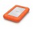 lacie-rugged-mini-301558-silverorange