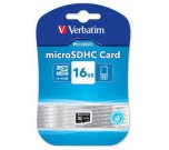 verbatim-micro-sdhc-16gb-16-gb-micro-secure-digital-high-capacity-microsdhc-10-mb-s-zwart