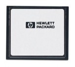 hp-x600-1g-compactflash-1-gb-compactflash-cf-zwart-hp-8800-hp-msr20-hp-msr30-hp-msr50-hp-12500