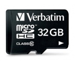 verbatim-32gb-microsdhc-32-gb-micro-secure-digital-high-capacity-microsdhc-10-mb-s-zwart-sd