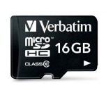 verbatim-16gb-microsdhc-16-gb-micro-secure-digital-high-capacity-microsdhc-10-mb-s-zwart-sd