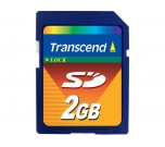 transcend-secure-digital-card-2gb-2-gb-secure-digital-sd-2-7-3-6-v-25-85-c-2-g-24-x-32