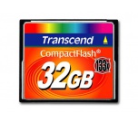 transcend-133x-compactflash-card-32-gb-compactflash-cf-25-85-c-11-4-g-42-8-x-36-4-x-3-3
